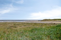 Rijnmond 4, 2225 VV, Katwijk-53.jpg